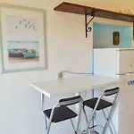 דירה Danilo 48 *
