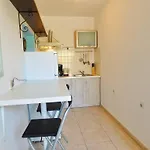 Danilo 48 פולה