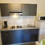 Danilo 48
