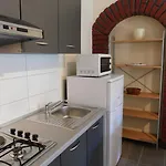 Danilo 48 דירה *