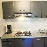 Danilo 48 פולה