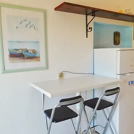 Apartment Danilo 48 *