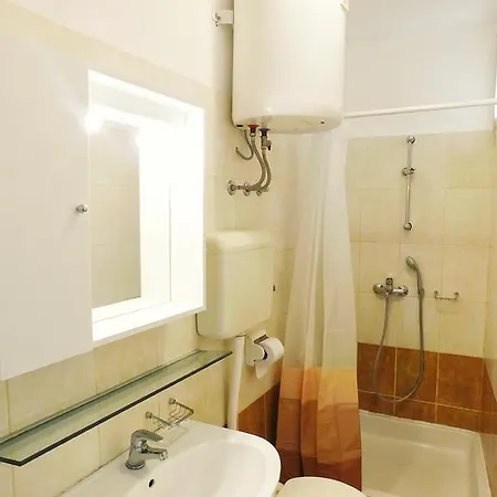 Apartamento Danilo 48