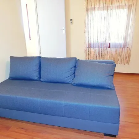 Apartament Danilo 48 Pula