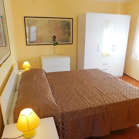 Danilo 48 Appartement