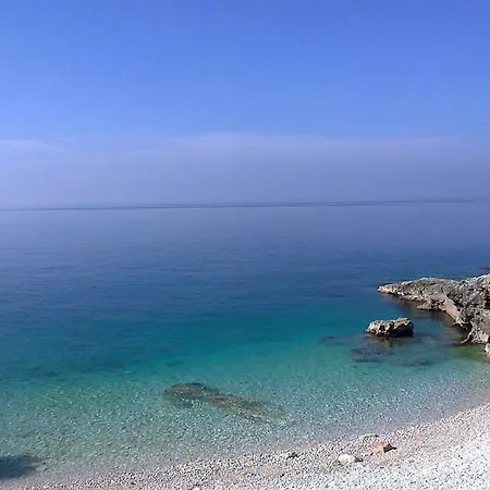 Danilo 48 Appartement *