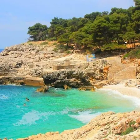 Apartamento Danilo 48